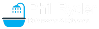 Phil Ryder Bathrooms & Kitchens